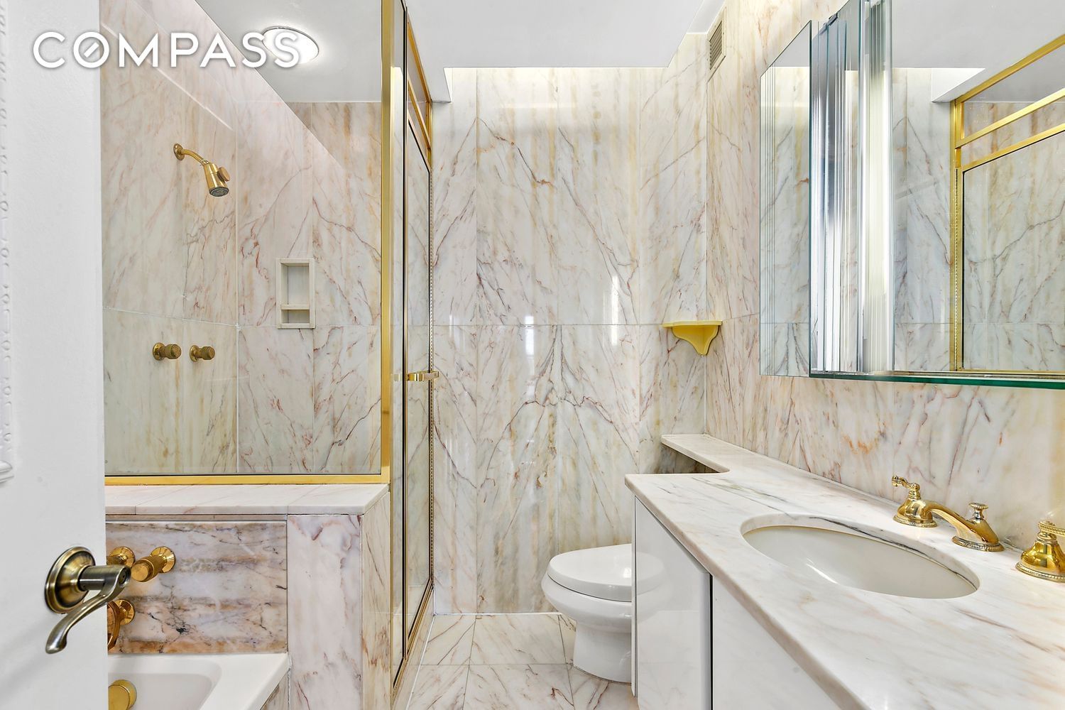 Real estate property located at 530 76th #10H, New York, Upper East Side, New York City, NY