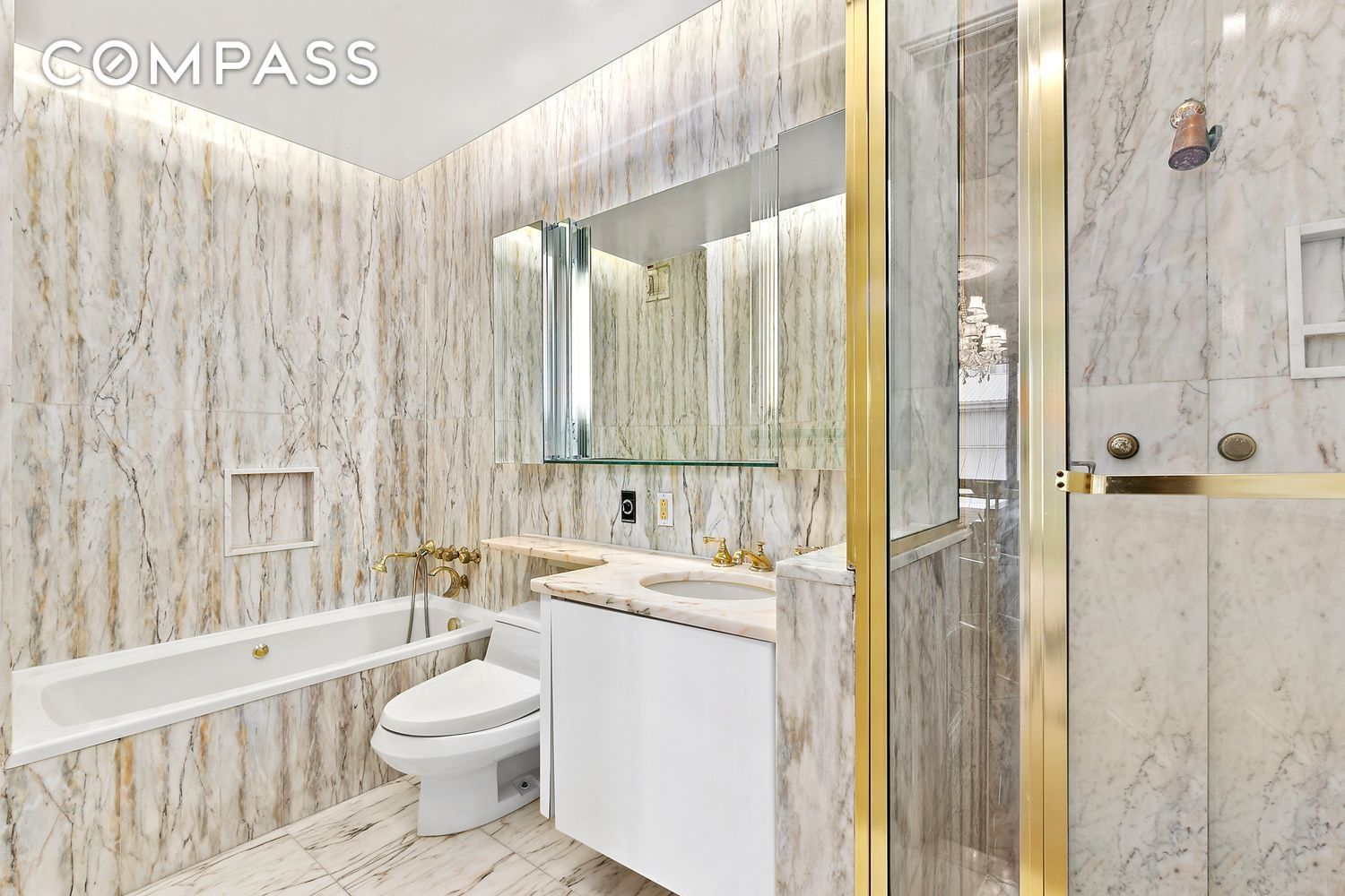 Real estate property located at 530 76th #10H, New York, Upper East Side, New York City, NY