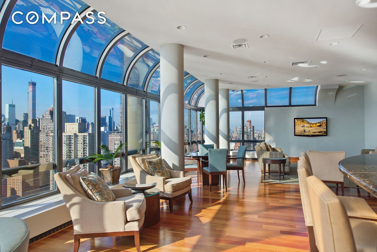 Real estate property located at 530 76th #10H, New York, Upper East Side, New York City, NY