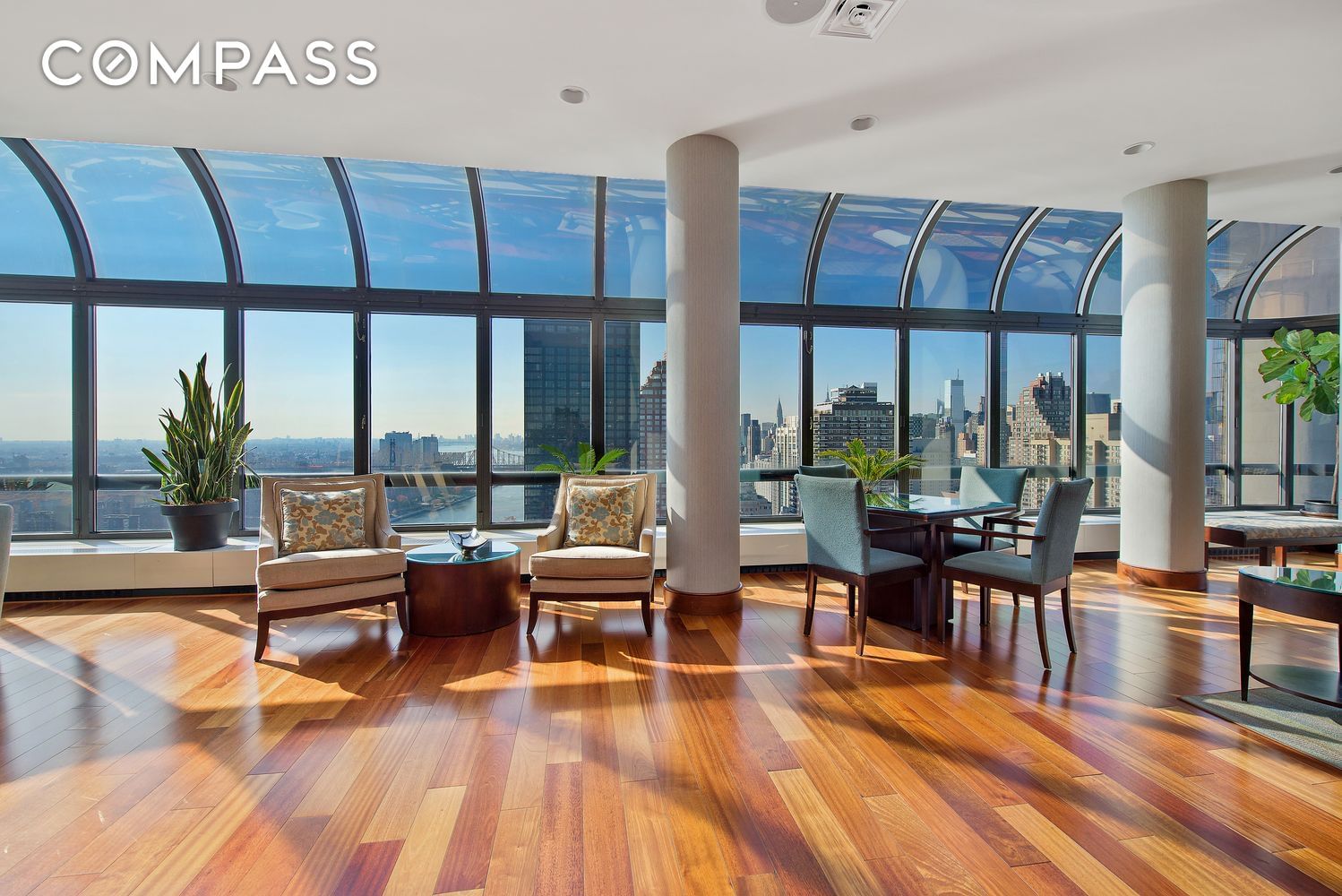 Real estate property located at 530 76th #10H, New York, Upper East Side, New York City, NY