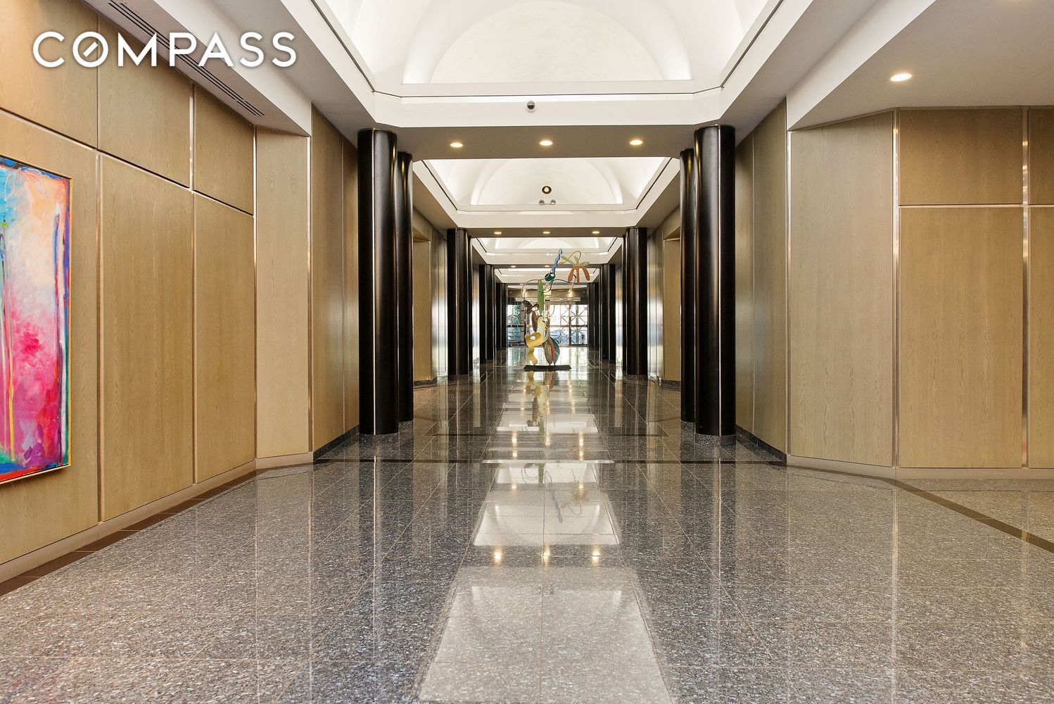 Real estate property located at 530 76th #10H, New York, Upper East Side, New York City, NY