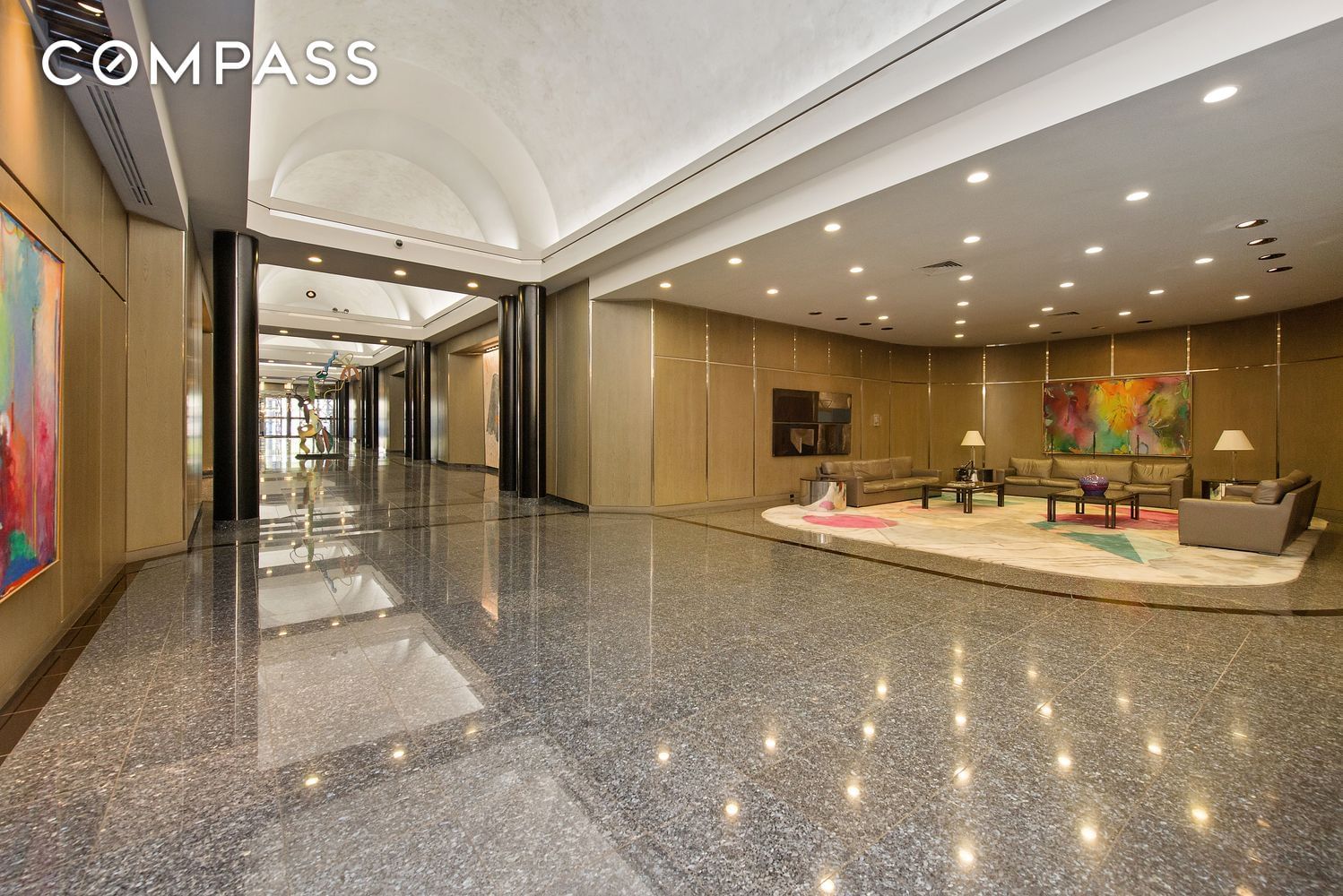 Real estate property located at 530 76th #10H, New York, Upper East Side, New York City, NY