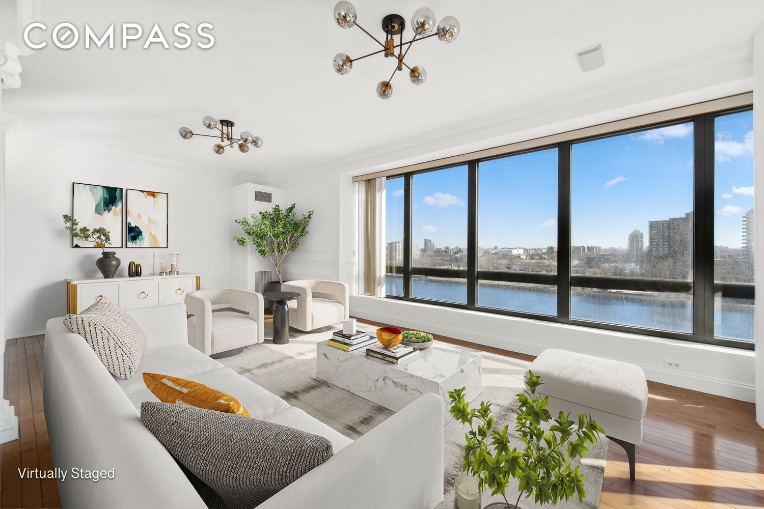 Real estate property located at 530 76th #10H, New York, Upper East Side, New York City, NY