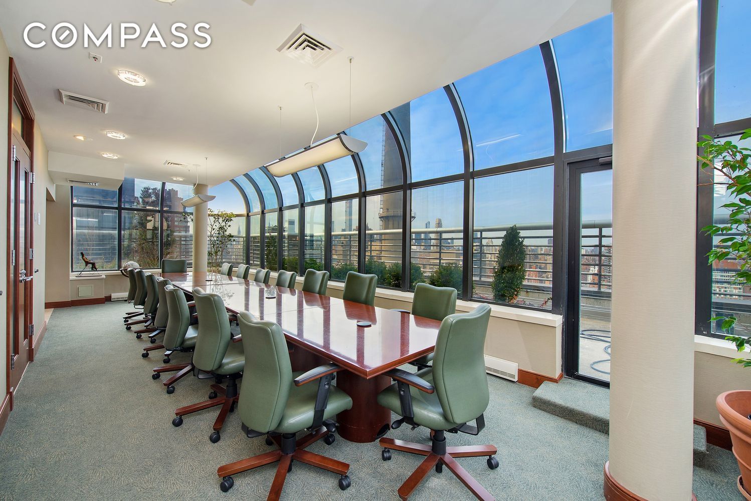 Real estate property located at 530 76th #10H, New York, Upper East Side, New York City, NY