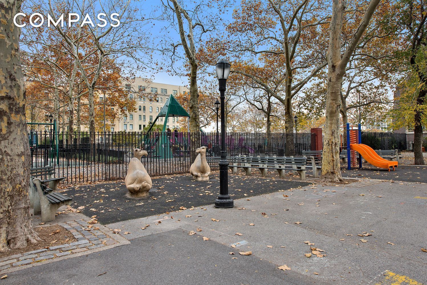 Real estate property located at 530 76th #10H, New York, Upper East Side, New York City, NY
