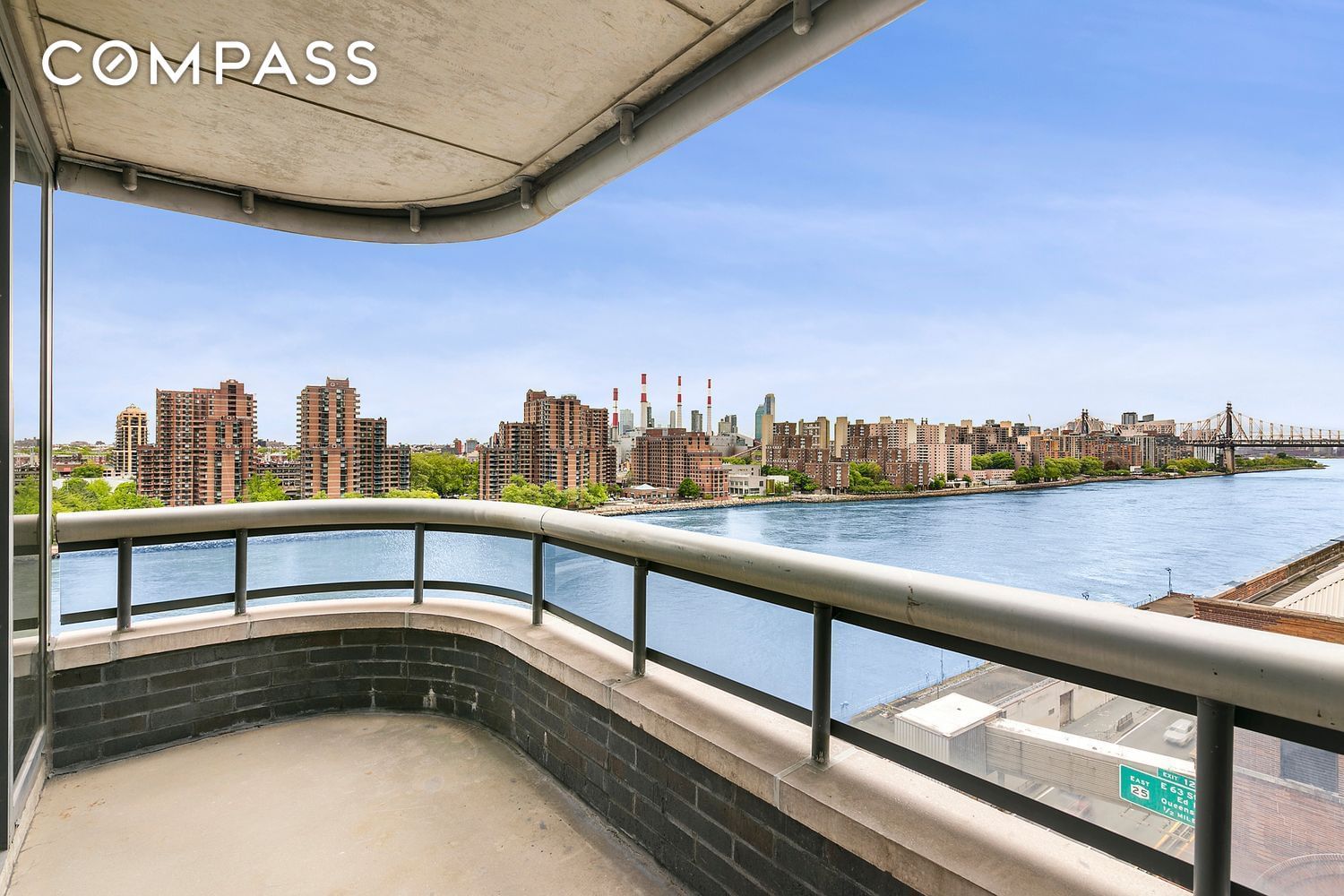 Real estate property located at 530 76th #10H, New York, Upper East Side, New York City, NY