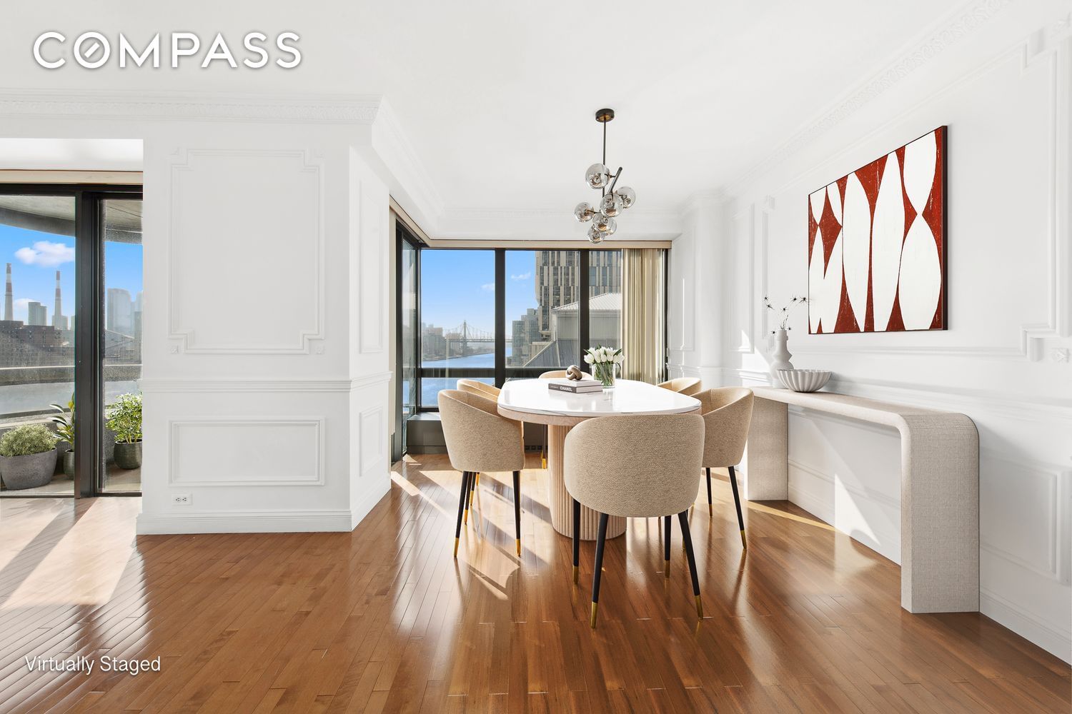 Real estate property located at 530 76th #10H, New York, Upper East Side, New York City, NY