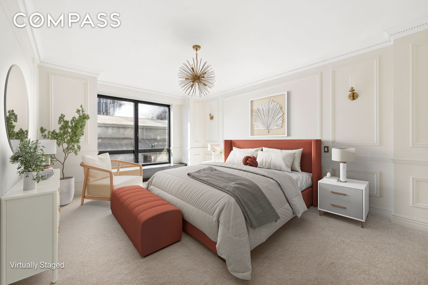 Real estate property located at 530 76th #10H, New York, Upper East Side, New York City, NY