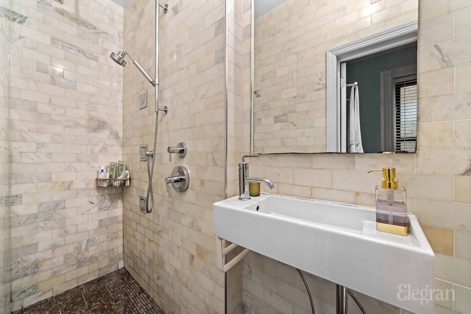 Real estate property located at 516 82nd #4-W, New York, Upper East Side, New York City, NY