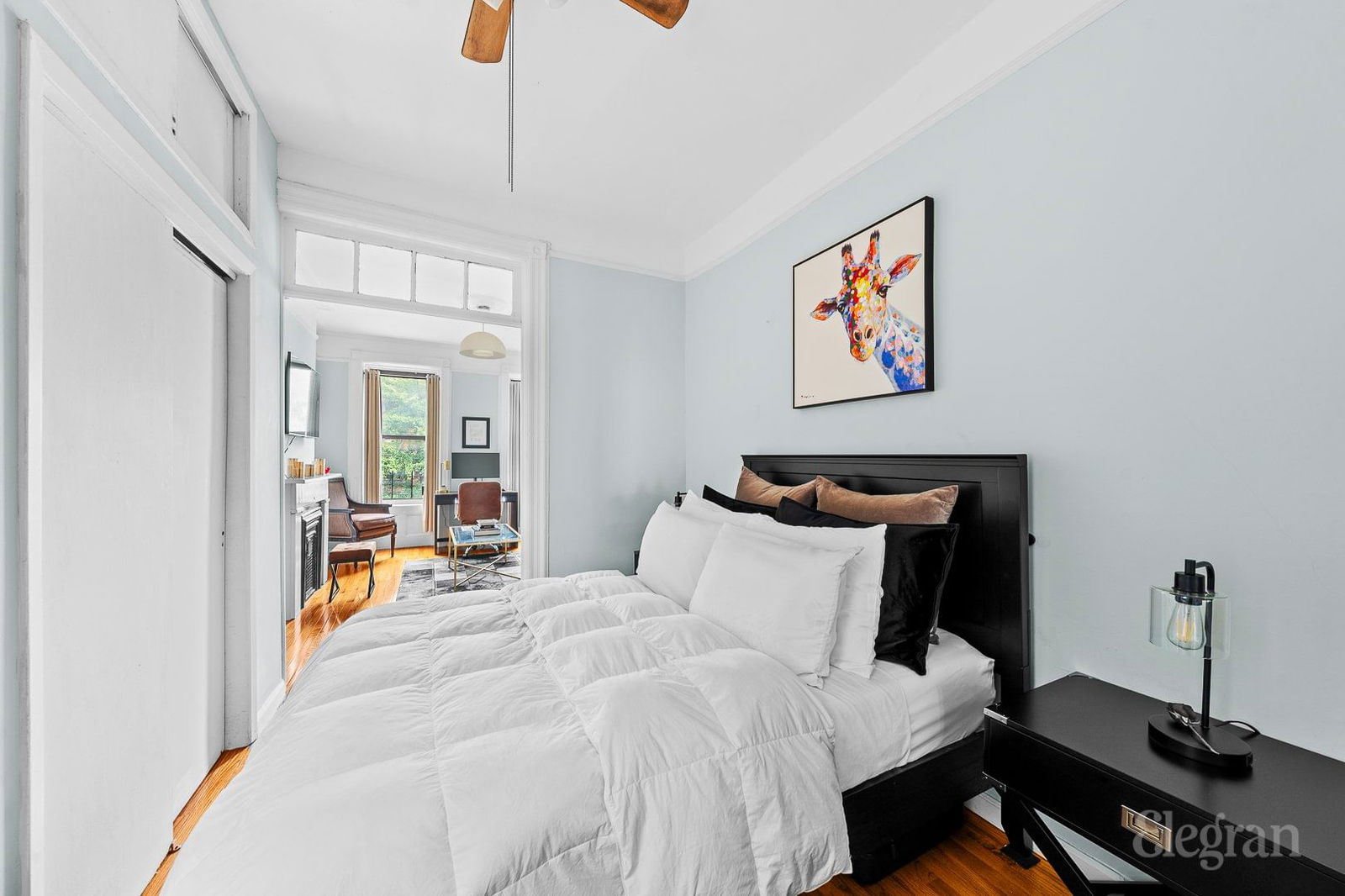 Real estate property located at 516 82nd #4-W, New York, Upper East Side, New York City, NY