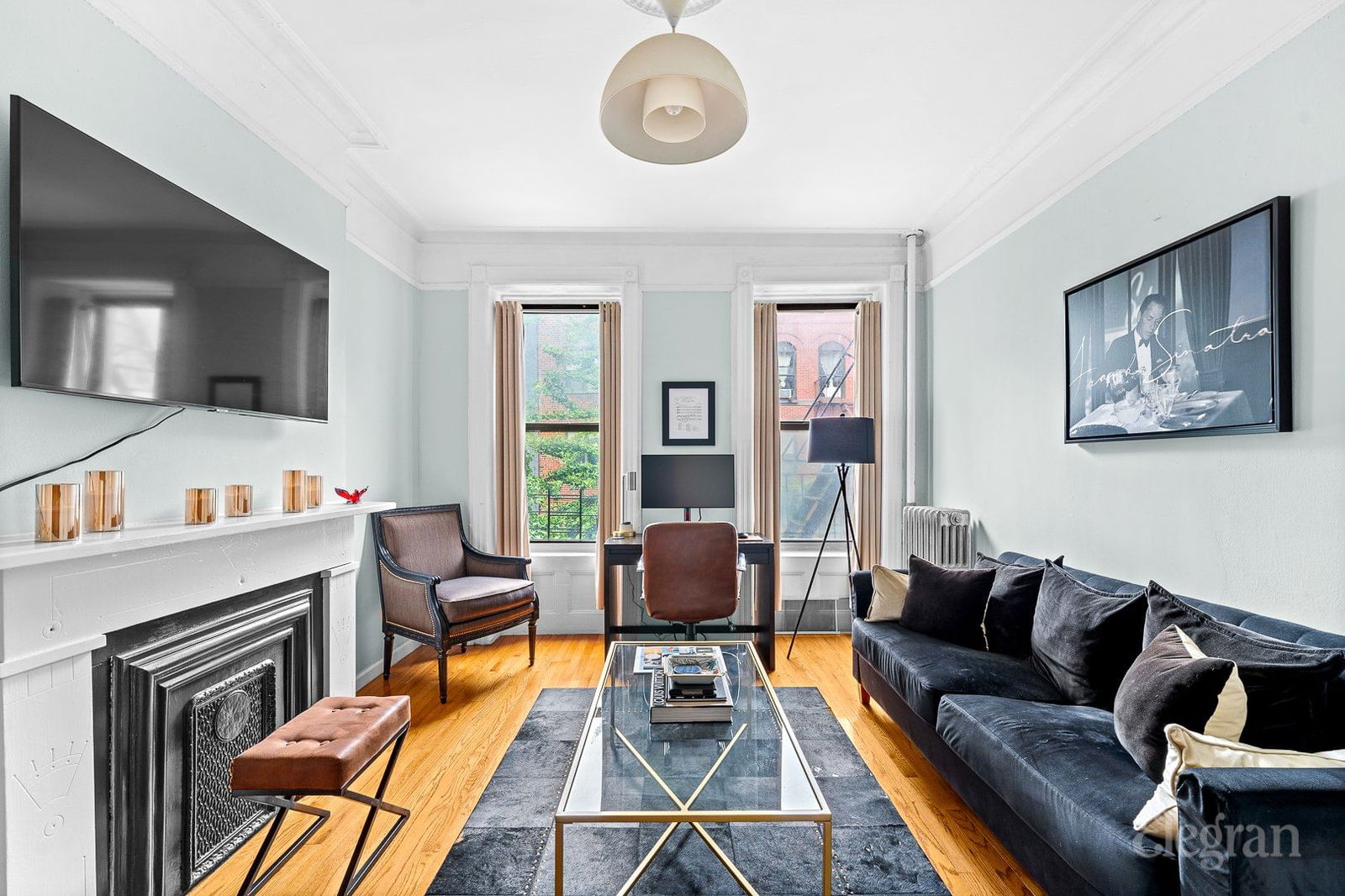 Real estate property located at 516 82nd #4-W, New York, Upper East Side, New York City, NY