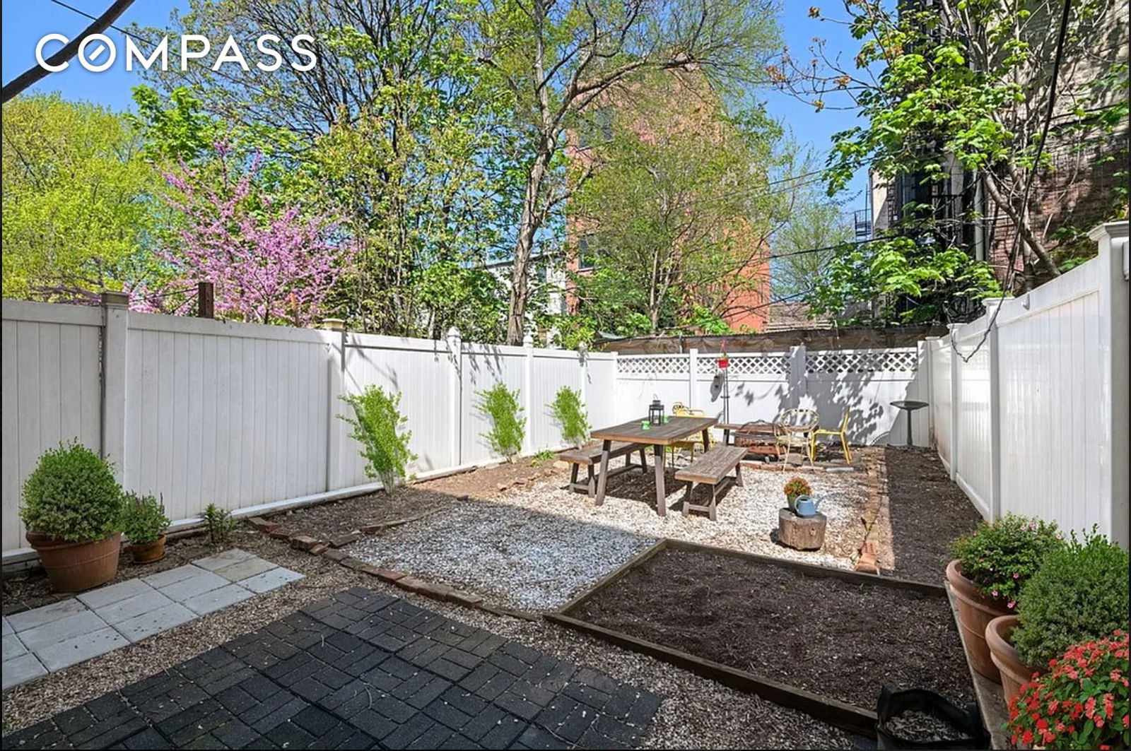 Real estate property located at 545 Gates #1, Kings, Bedford-stuyvesant, New York City, NY