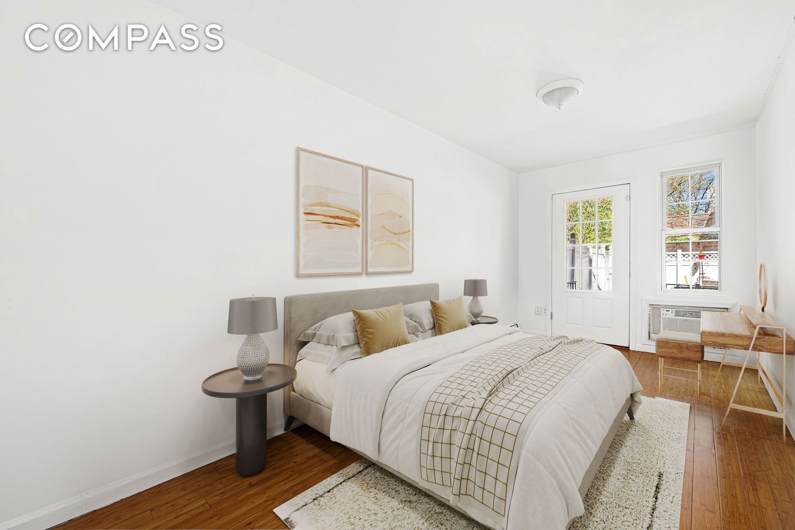 Real estate property located at 545 Gates #1, Kings, Bedford-stuyvesant, New York City, NY