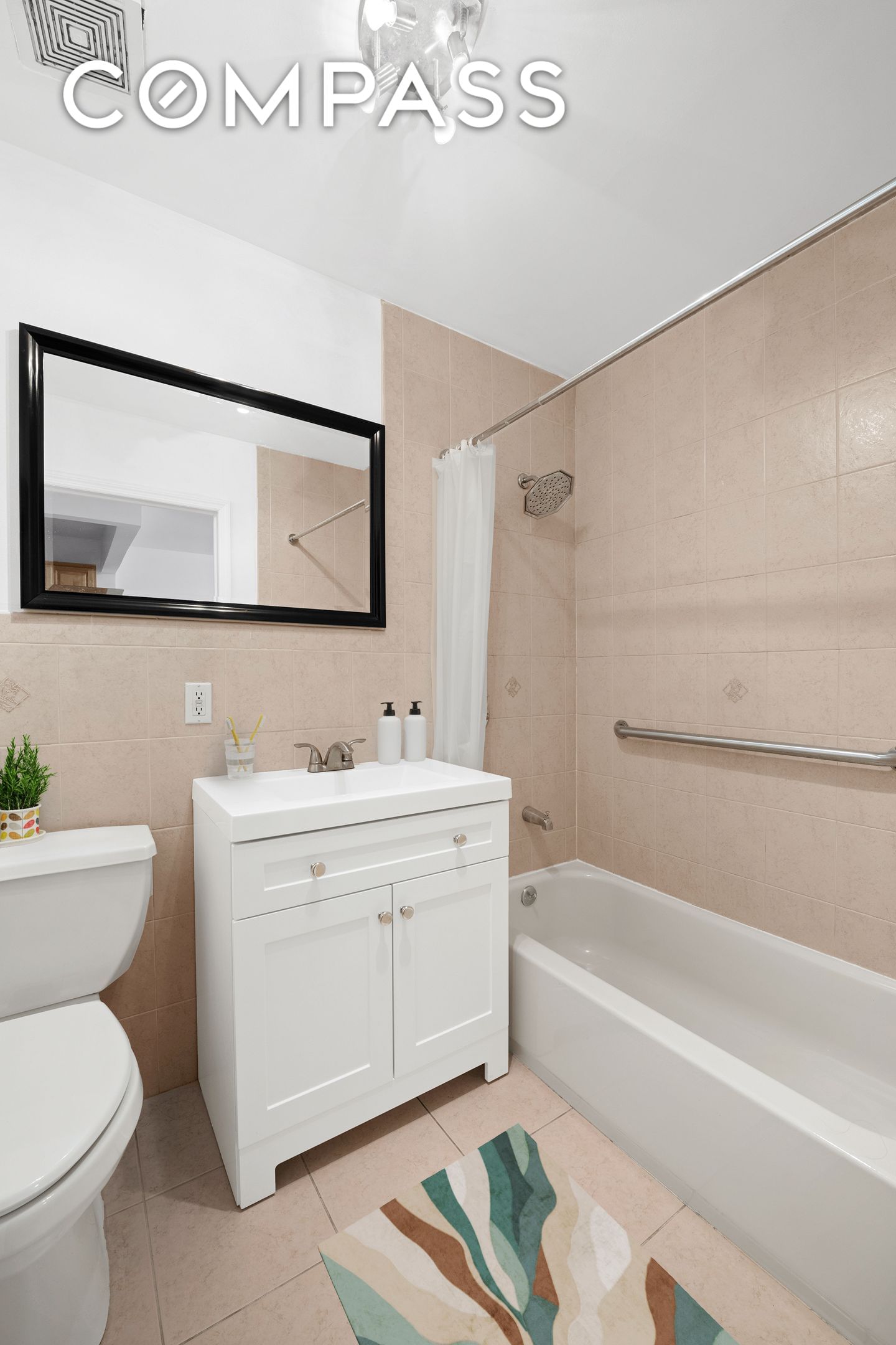 Real estate property located at 545 Gates #1, Kings, Bedford-stuyvesant, New York City, NY