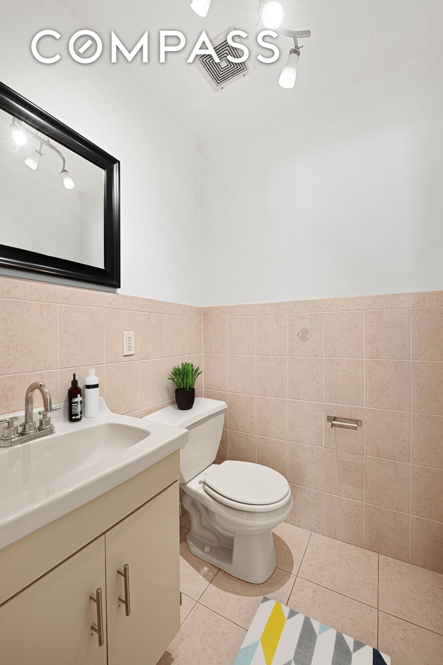 Real estate property located at 545 Gates #1, Kings, Bedford-stuyvesant, New York City, NY