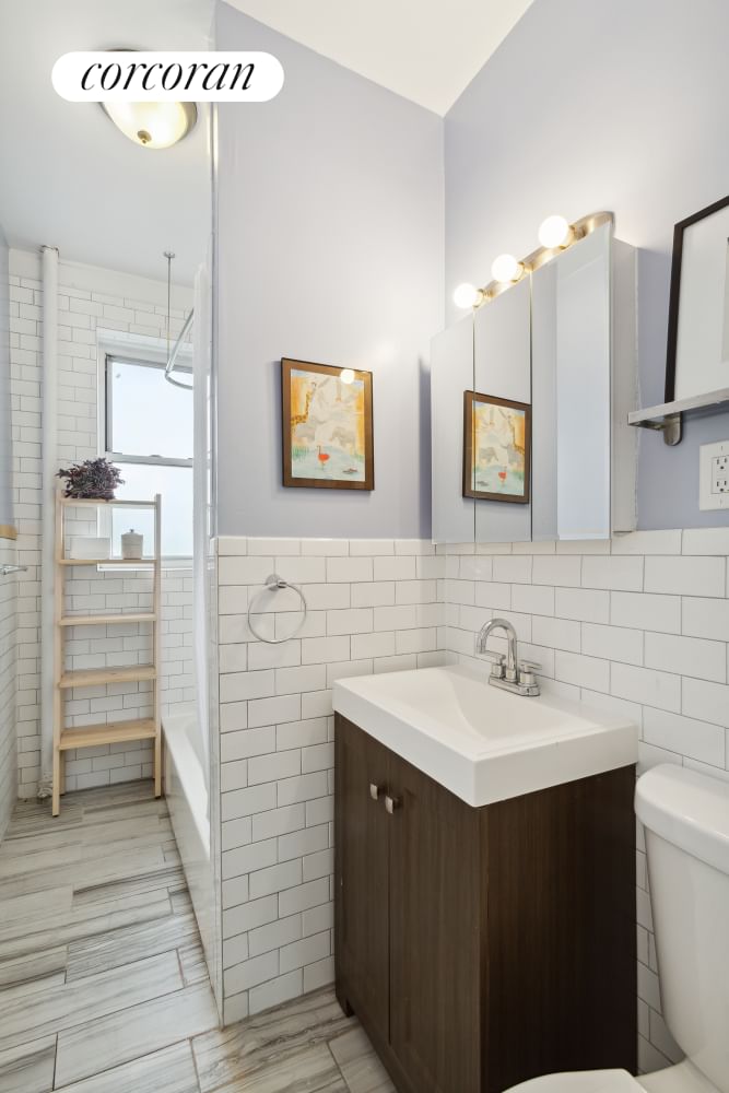Real estate property located at 59-11 QUEENS #4O, Queens, Woodside, New York City, NY