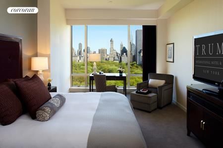 Real estate property located at 1 CENTRAL #304, New York, Lincoln Square, New York City, NY