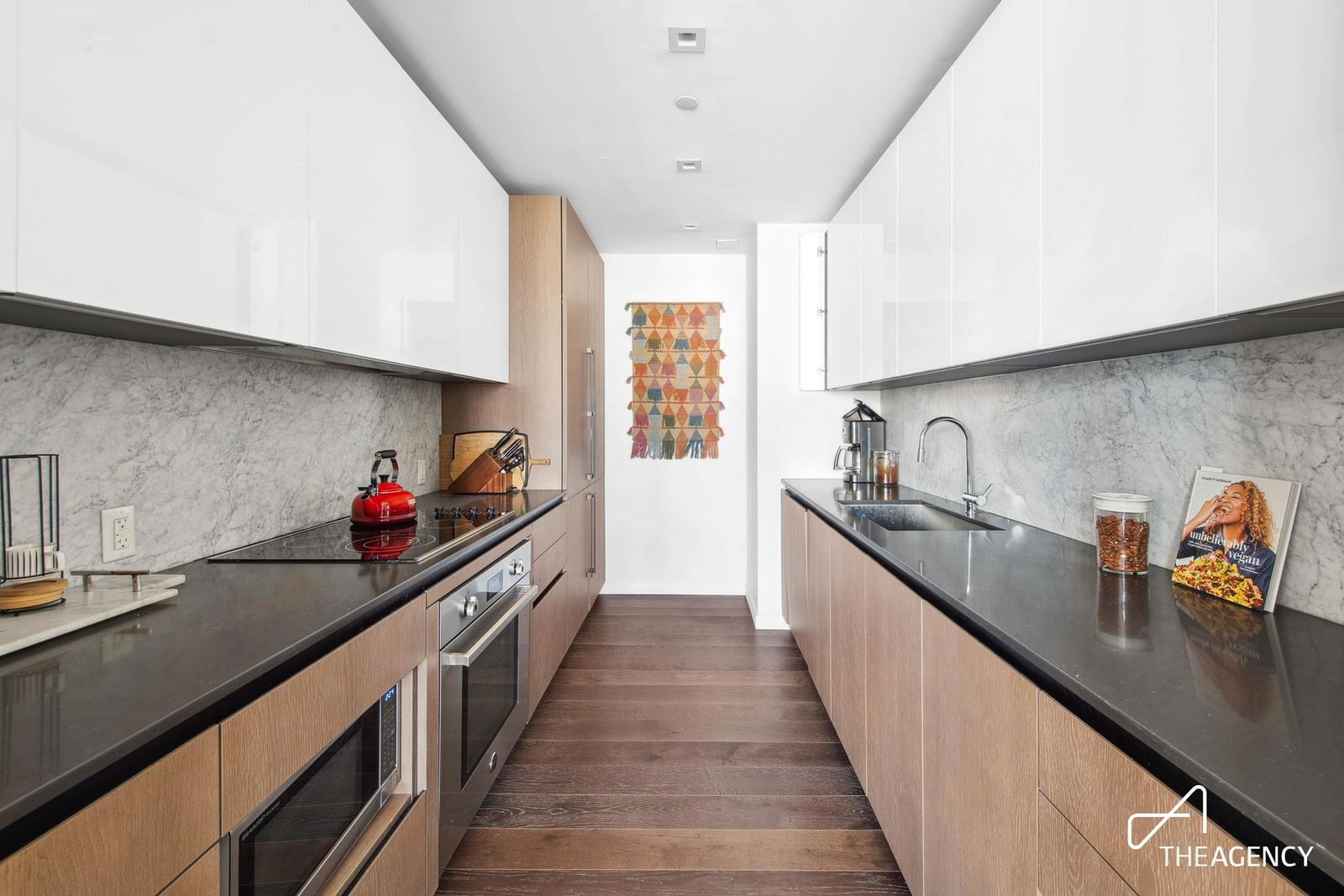 Real estate property located at 302 96TH #1403, New York, Yorkville, New York City, NY