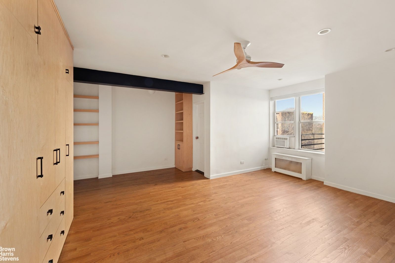 Real estate property located at 800 GRAND CONCOURSE #6TN, Bronx, Concourse Village, New York City, NY