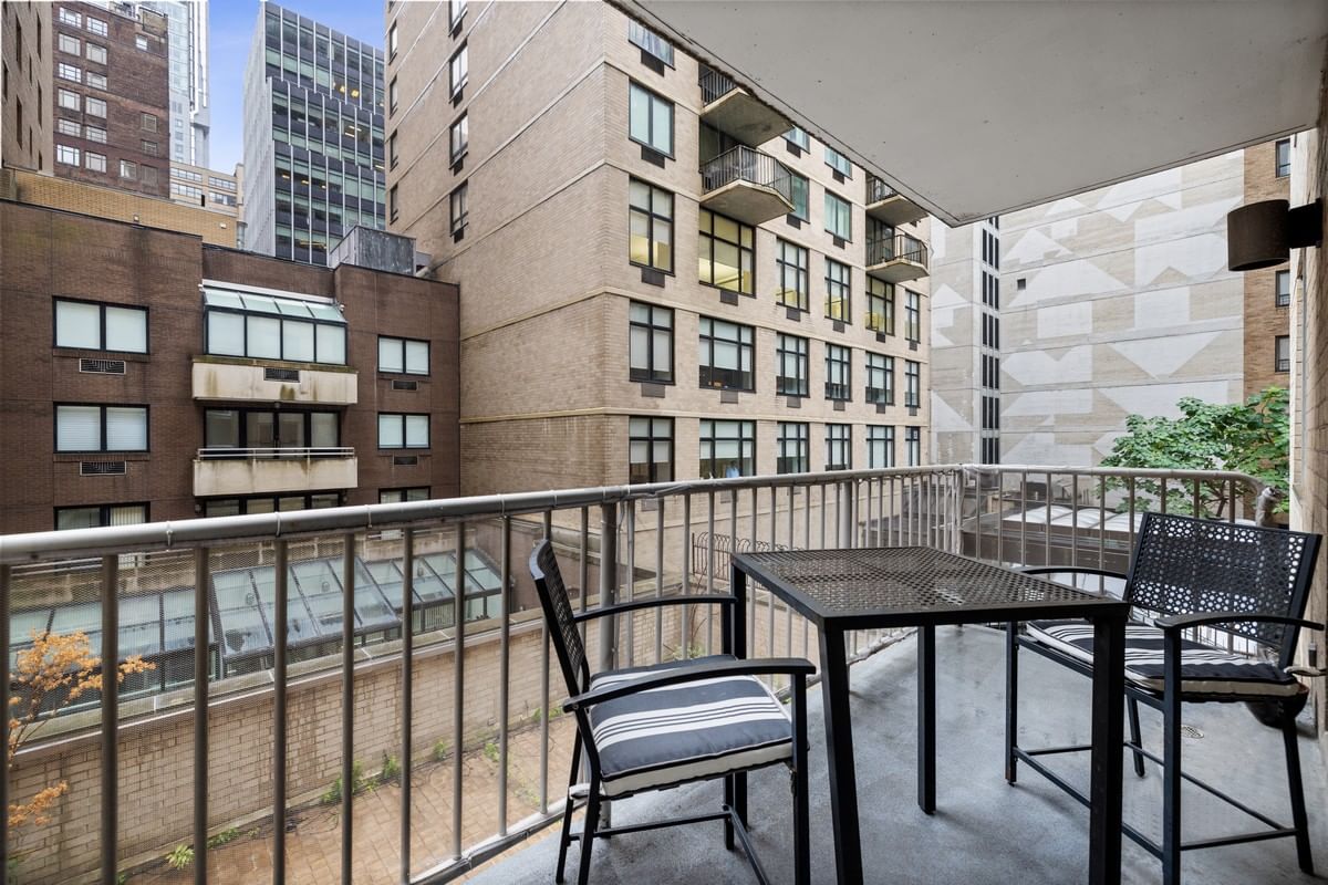Real estate property located at 216 47TH #3B, New York, Turtle Bay, New York City, NY