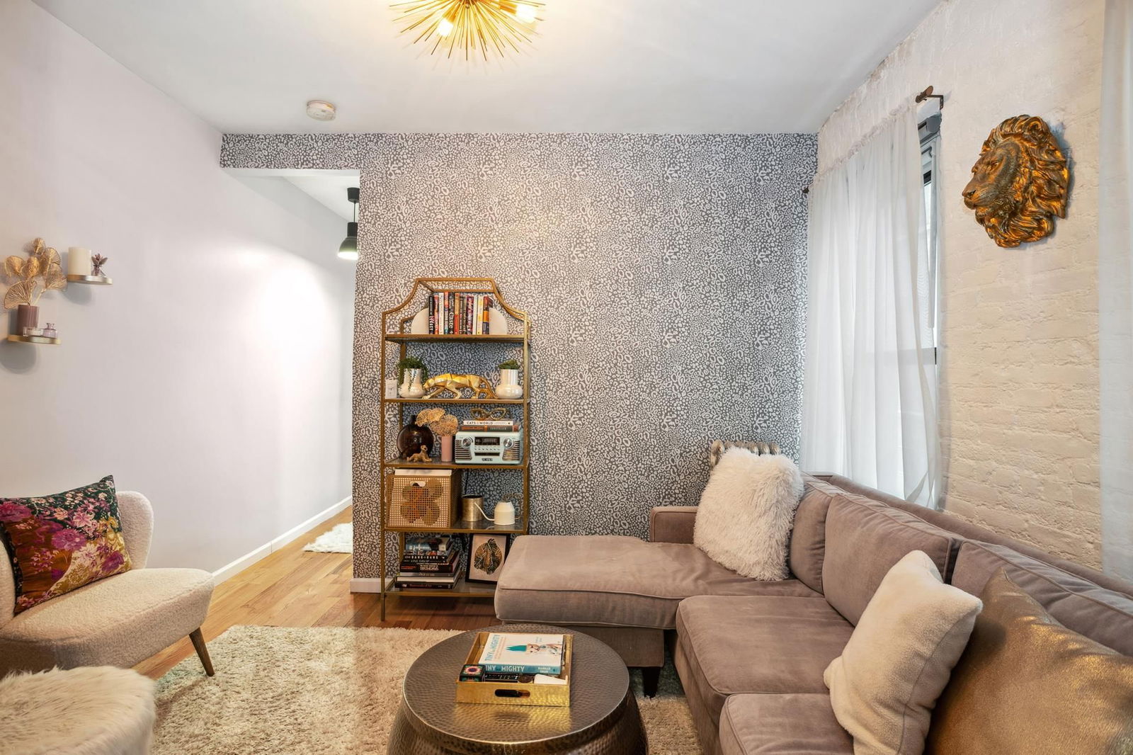 Real estate property located at 30 MACOMBS #23, New York, Central Harlem, New York City, NY