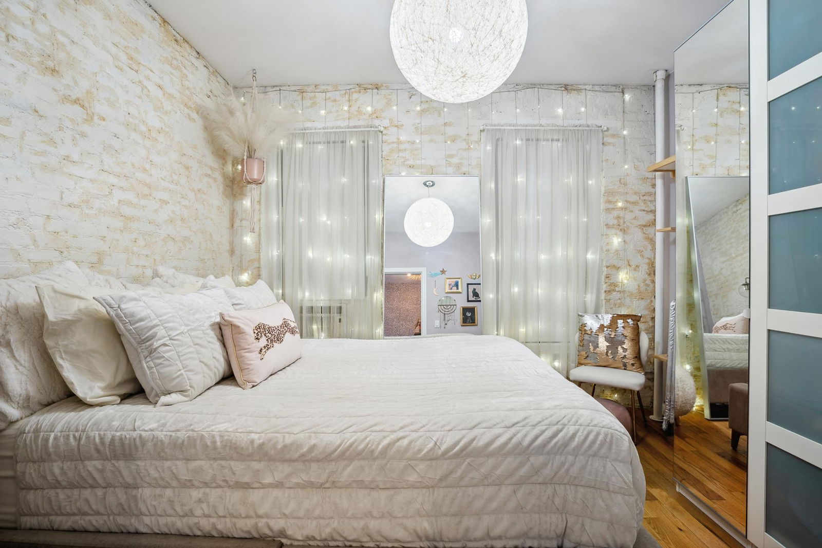 Real estate property located at 30 MACOMBS #23, New York, Central Harlem, New York City, NY