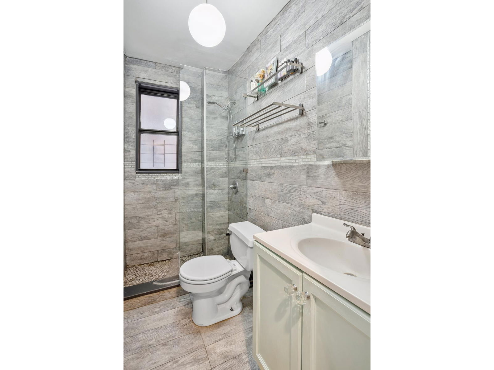 Real estate property located at 30 MACOMBS #23, New York, Central Harlem, New York City, NY