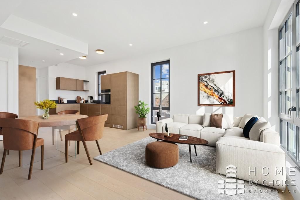Real estate property located at 669 St Marks PHA, Kings, Brooklyn, New York City, NY