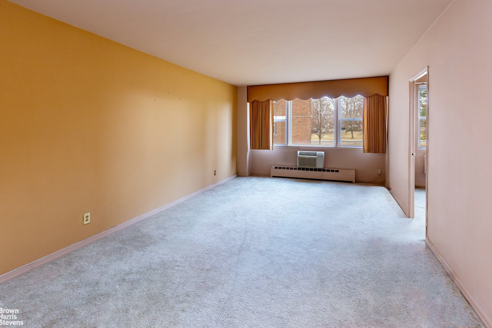 Real estate property located at 5700 ARLINGTON #2X, Bronx, North Riverdale, New York City, NY