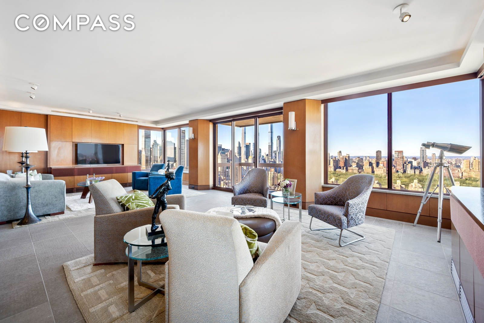 Real estate property located at 200 69th #44A, New York, Upper East Side, New York City, NY
