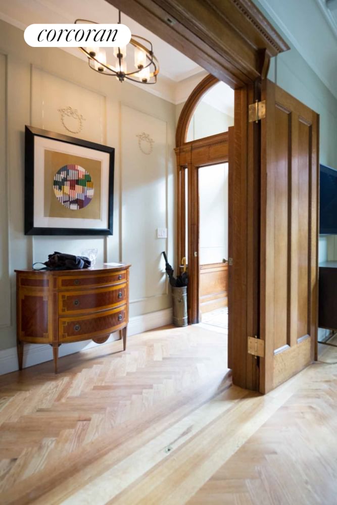 Real estate property located at 269 138TH, New York, Central Harlem, New York City, NY