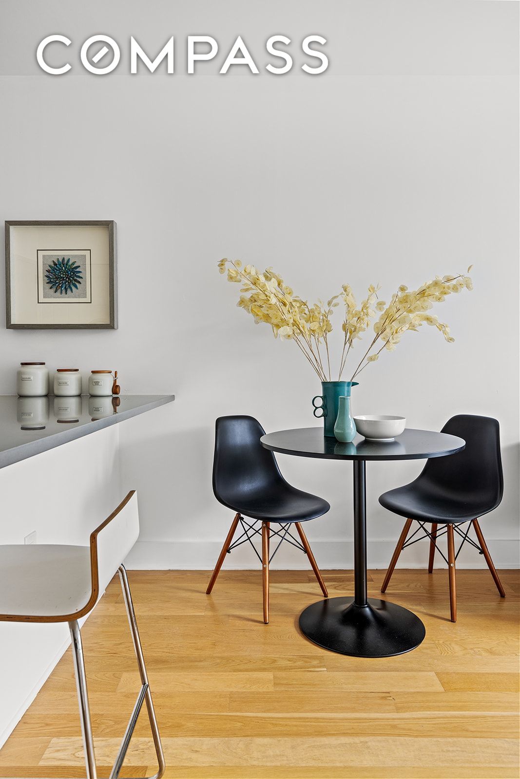 Real estate property located at 40 Schaefer #2R, Kings, Bushwick, New York City, NY