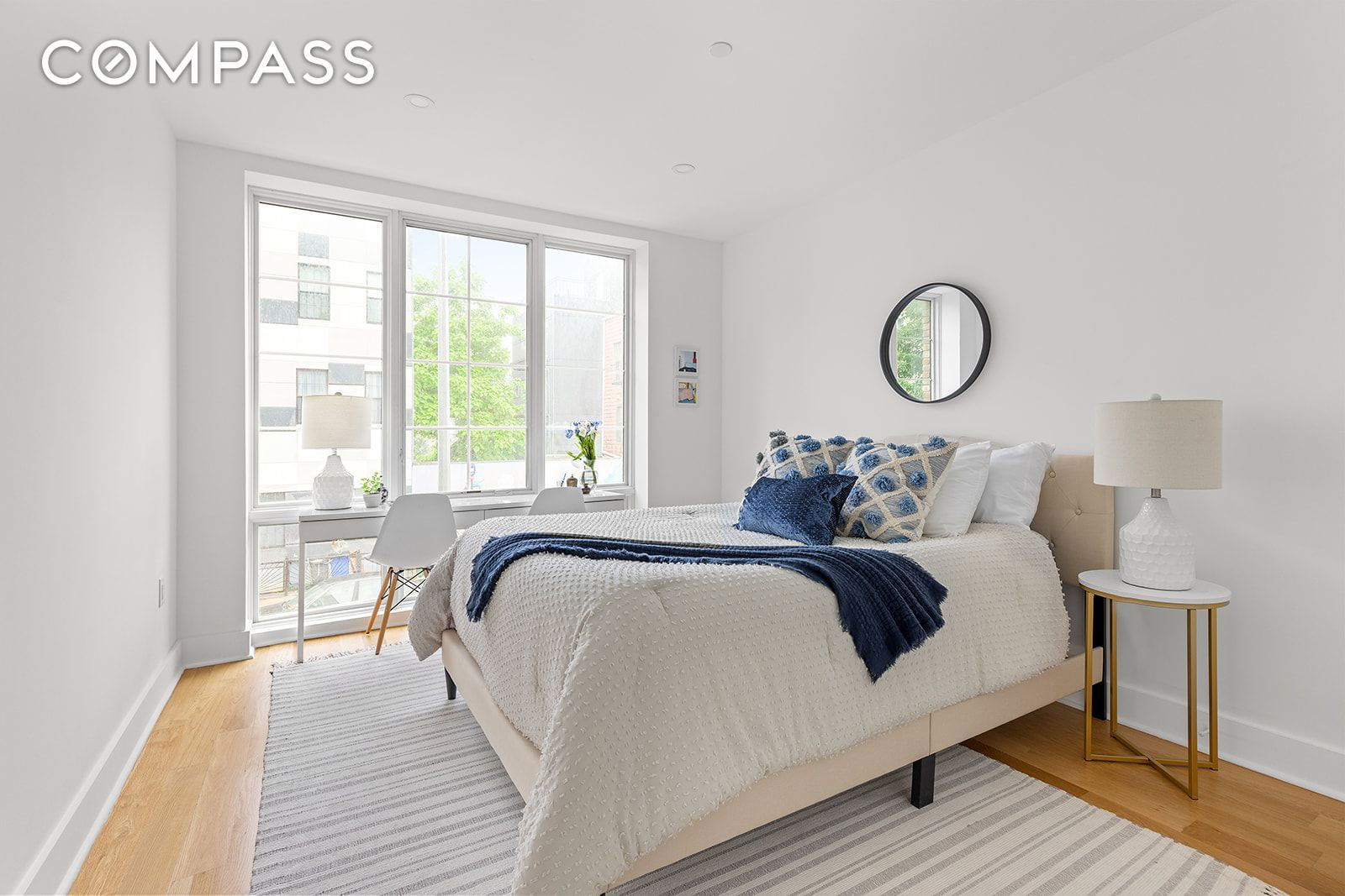 Real estate property located at 40 Schaefer #2R, Kings, Bushwick, New York City, NY