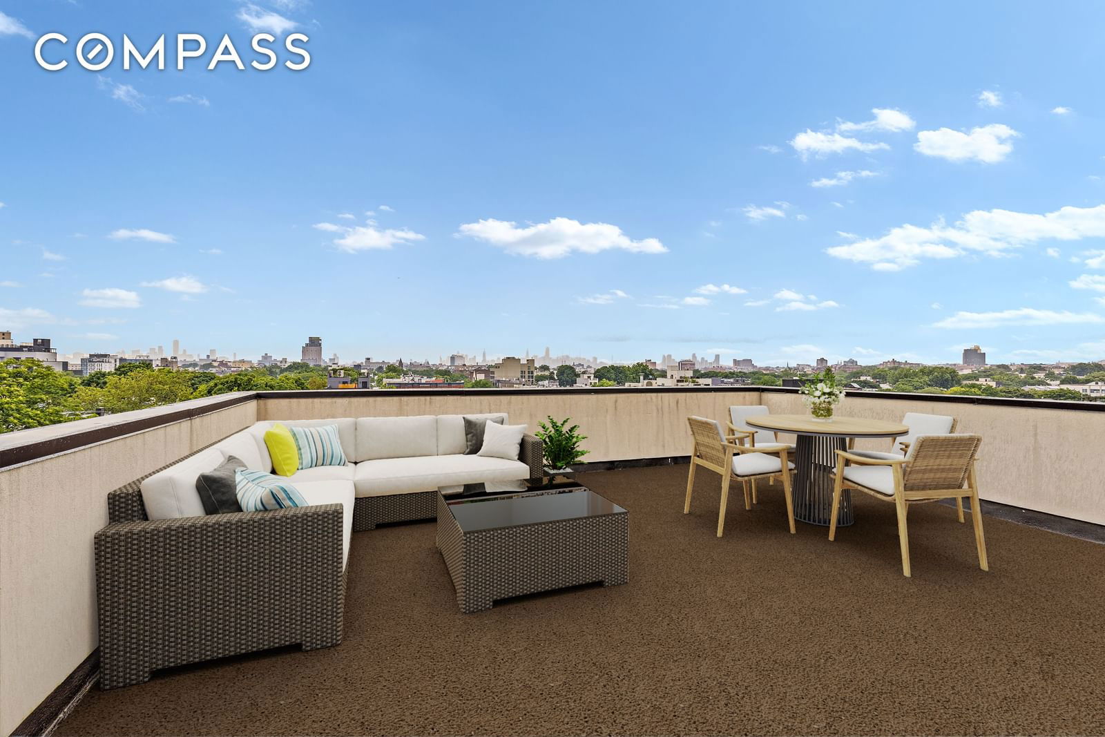 Real estate property located at 40 Schaefer #2R, Kings, Bushwick, New York City, NY