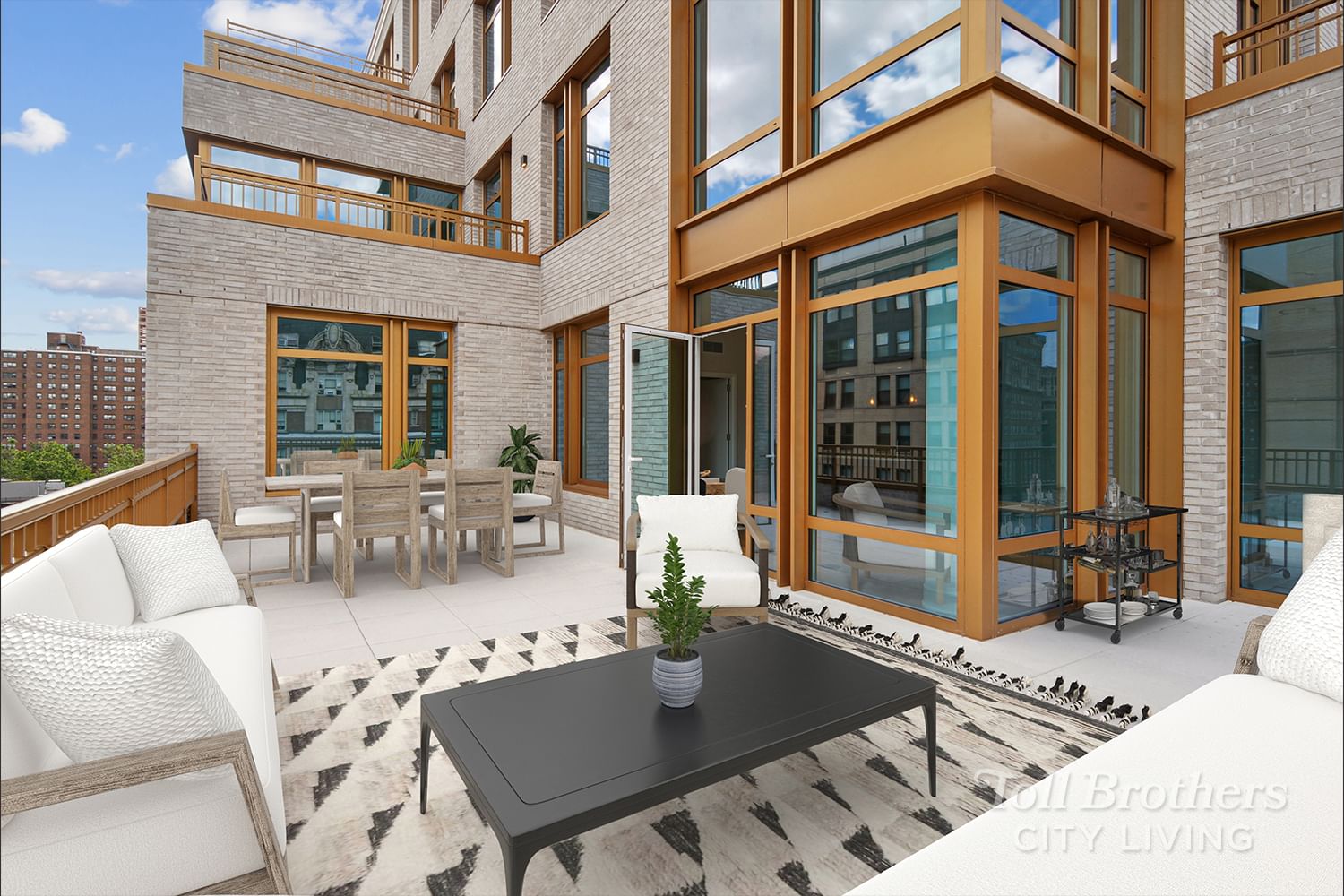 Real estate property located at 218 103rd #10D, New York, Manhattan Valley, New York City, NY