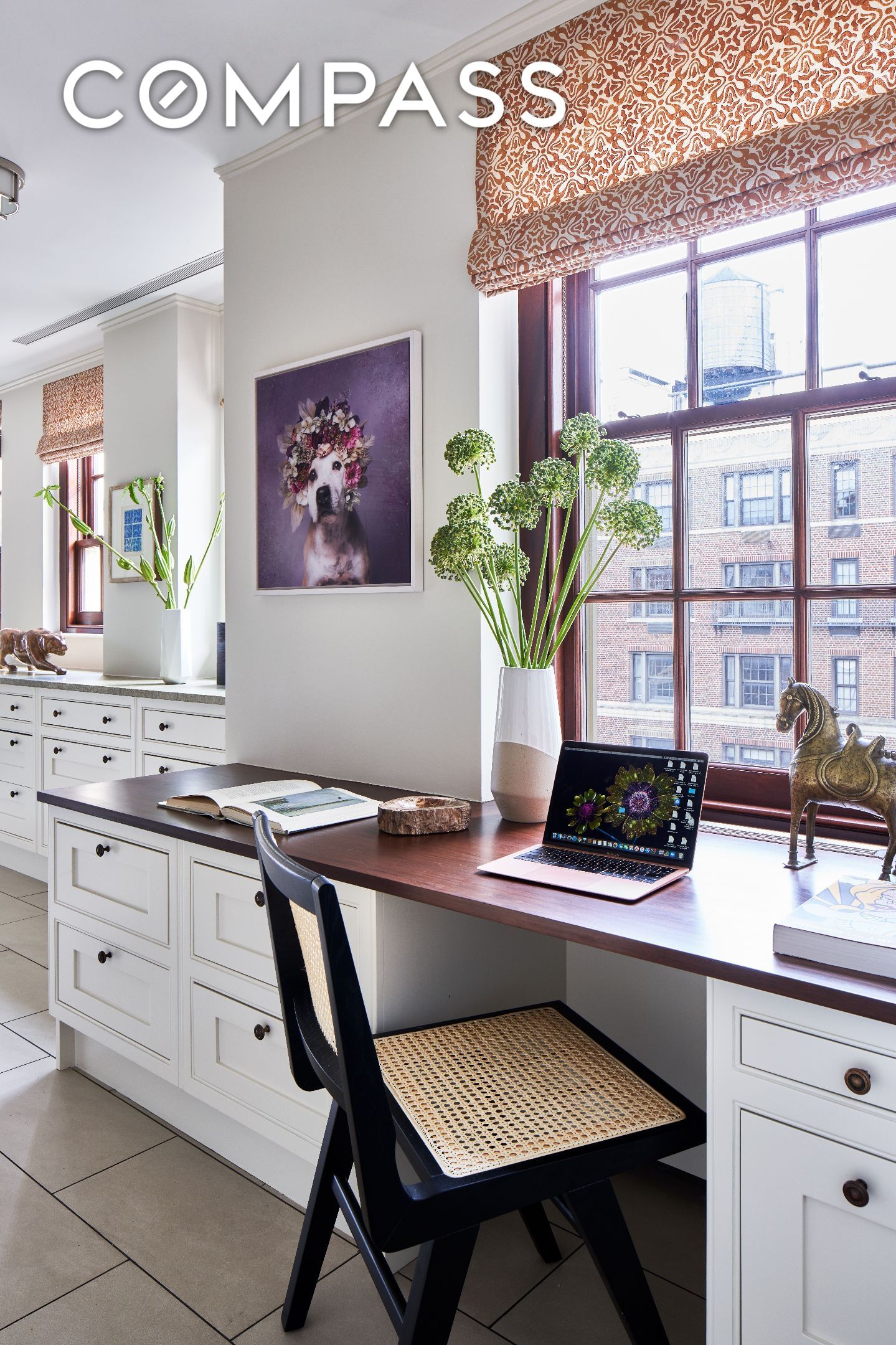 Real estate property located at 823 Park PH, New York, Upper East Side, New York City, NY