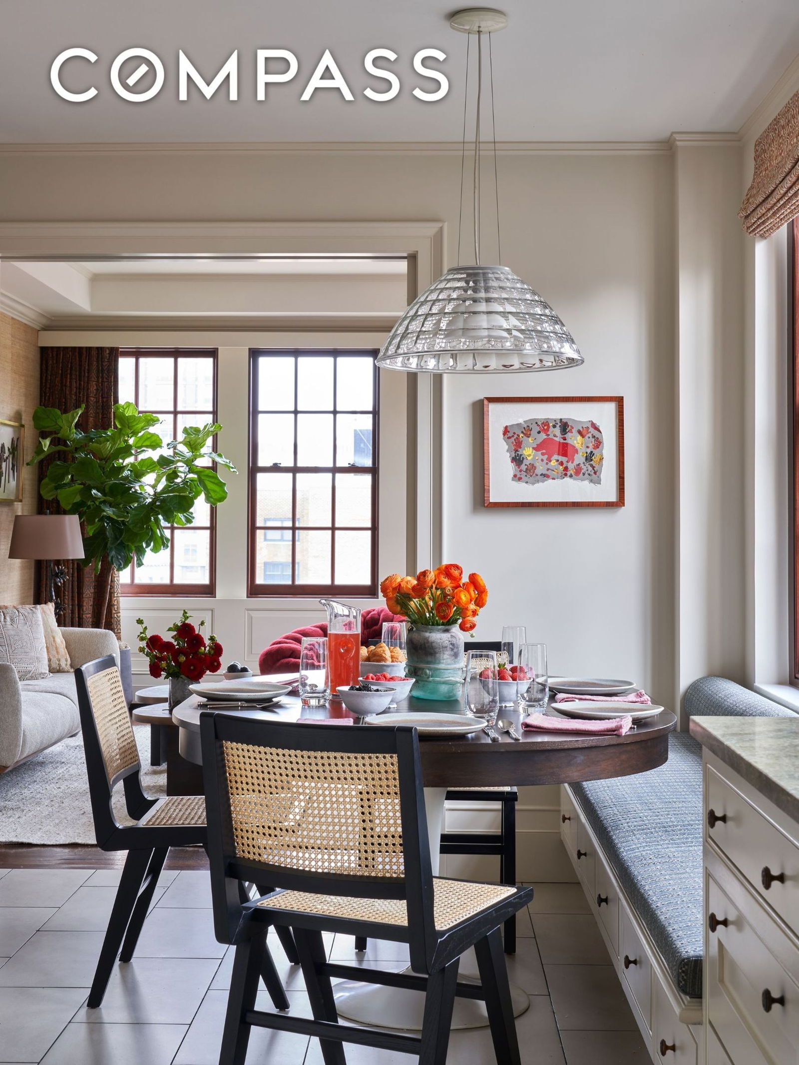 Real estate property located at 823 Park PH, New York, Upper East Side, New York City, NY