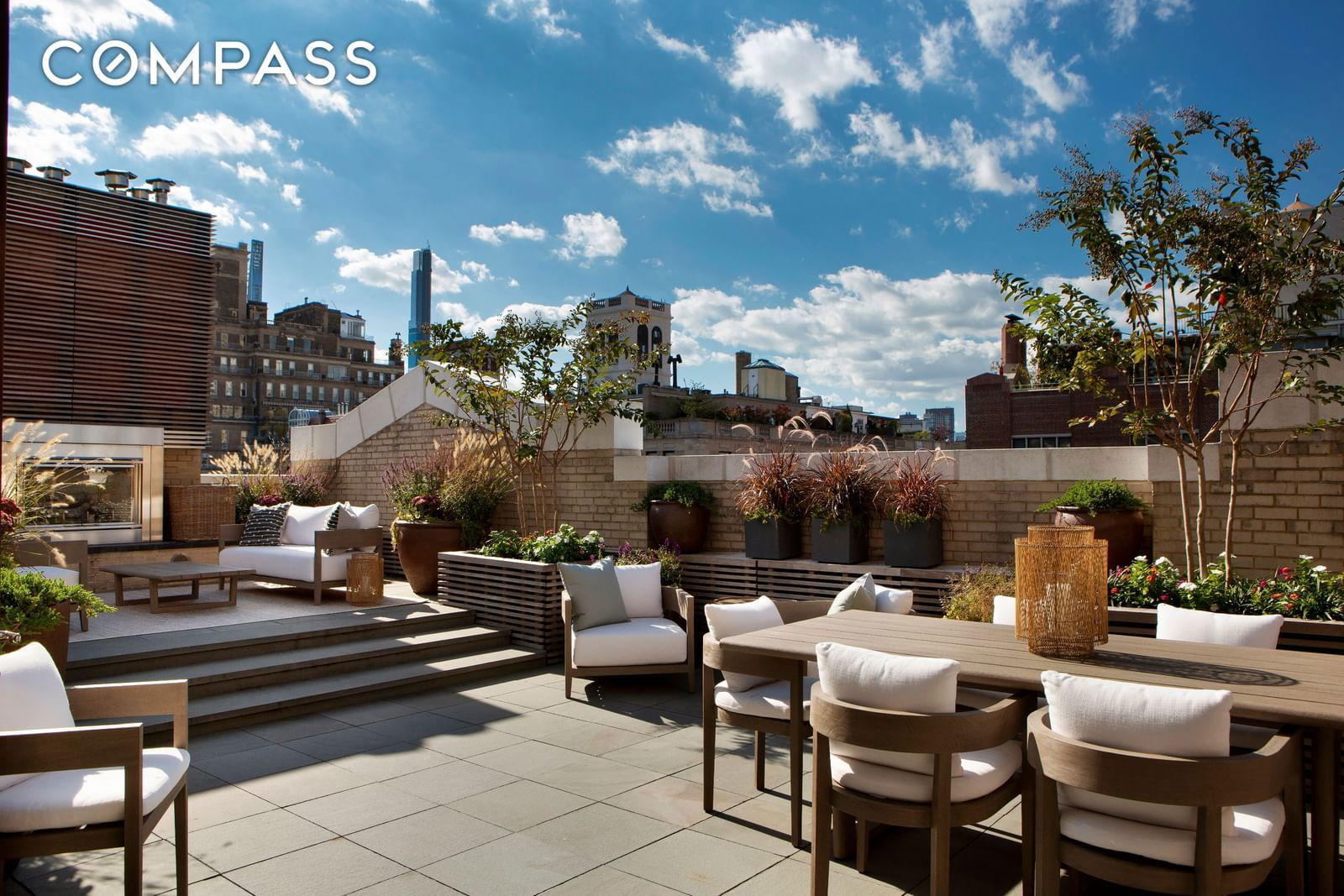 Real estate property located at 823 Park PH, New York, Upper East Side, New York City, NY