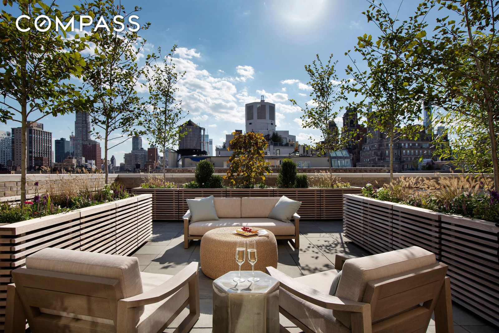 Real estate property located at 823 Park PH, New York, Upper East Side, New York City, NY