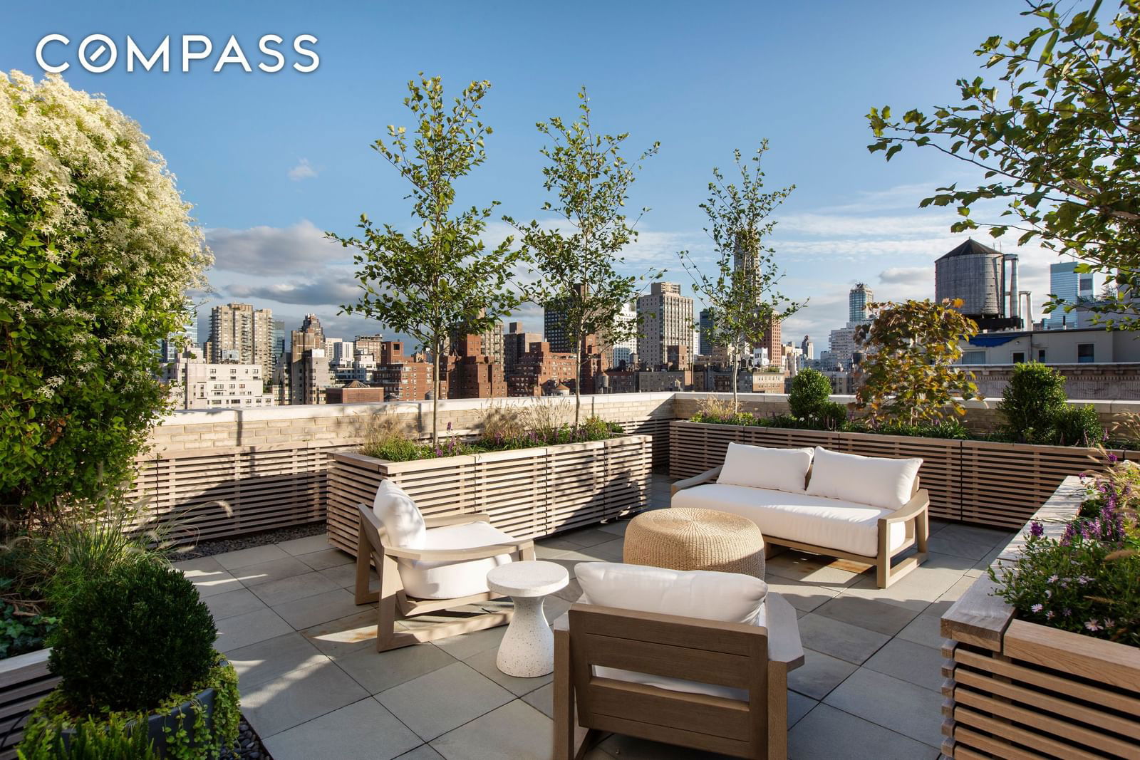 Real estate property located at 823 Park PH, New York, Upper East Side, New York City, NY