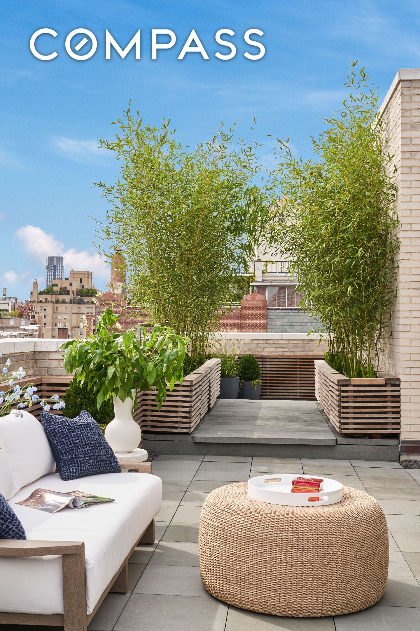 Real estate property located at 823 Park PH, New York, Upper East Side, New York City, NY