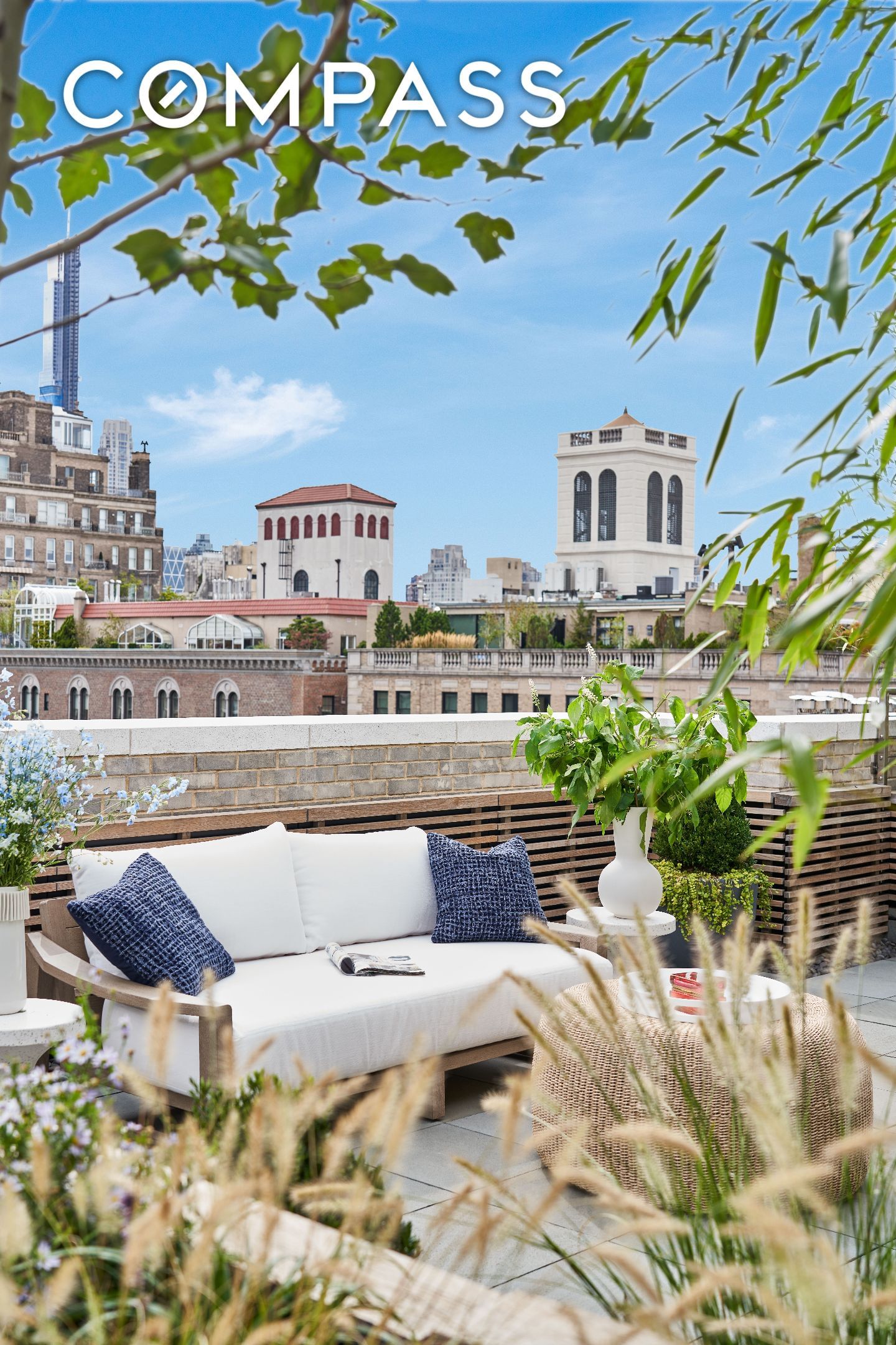 Real estate property located at 823 Park PH, New York, Upper East Side, New York City, NY
