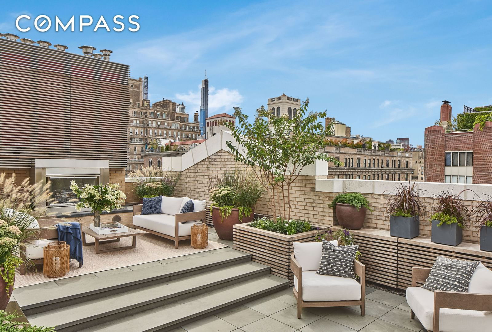Real estate property located at 823 Park PH, New York, Upper East Side, New York City, NY
