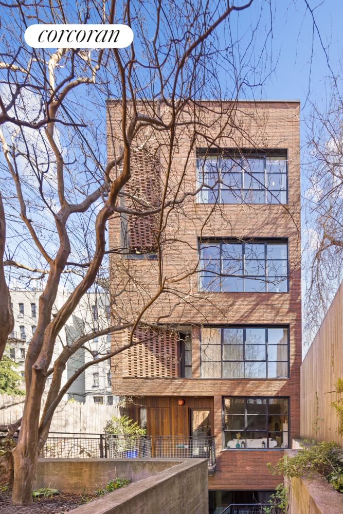Real estate property located at 67 DEAN, Kings, Cobble Hill, New York City, NY