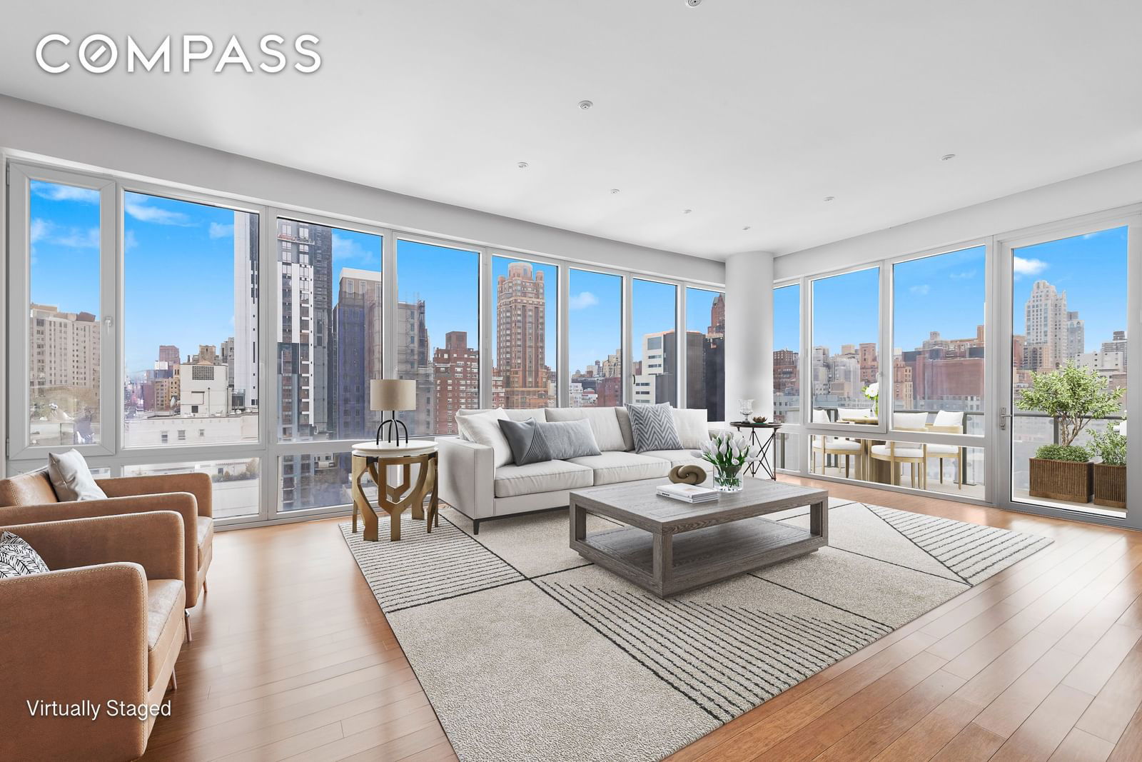 Real estate property located at 255 74th #14C, New York, Upper East Side, New York City, NY