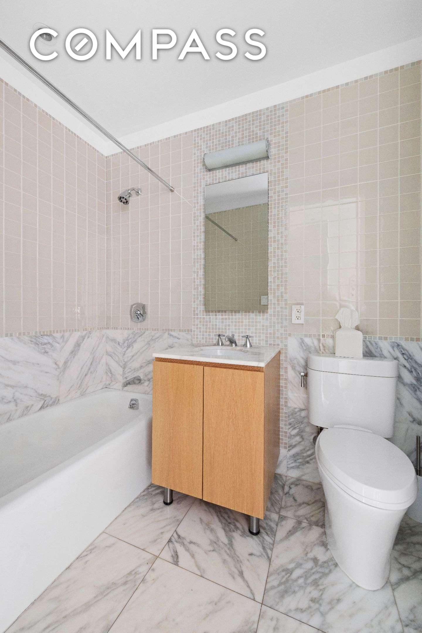 Real estate property located at 255 74th #14C, New York, Upper East Side, New York City, NY