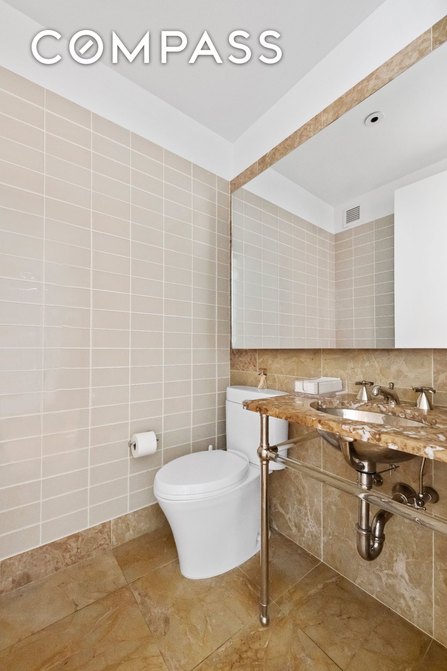 Real estate property located at 255 74th #14C, New York, Upper East Side, New York City, NY