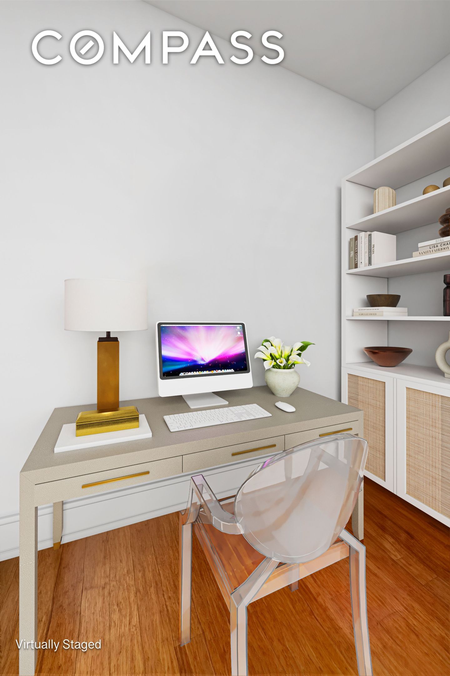 Real estate property located at 255 74th #14C, New York, Upper East Side, New York City, NY