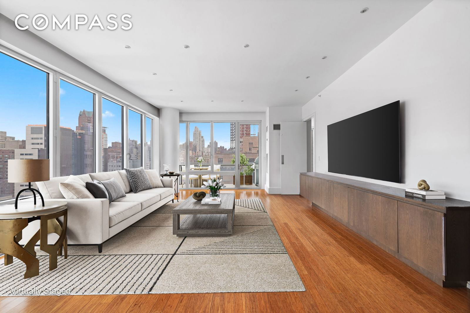 Real estate property located at 255 74th #14C, New York, Upper East Side, New York City, NY