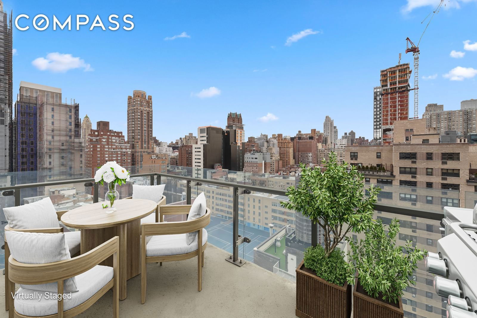 Real estate property located at 255 74th #14C, New York, Upper East Side, New York City, NY
